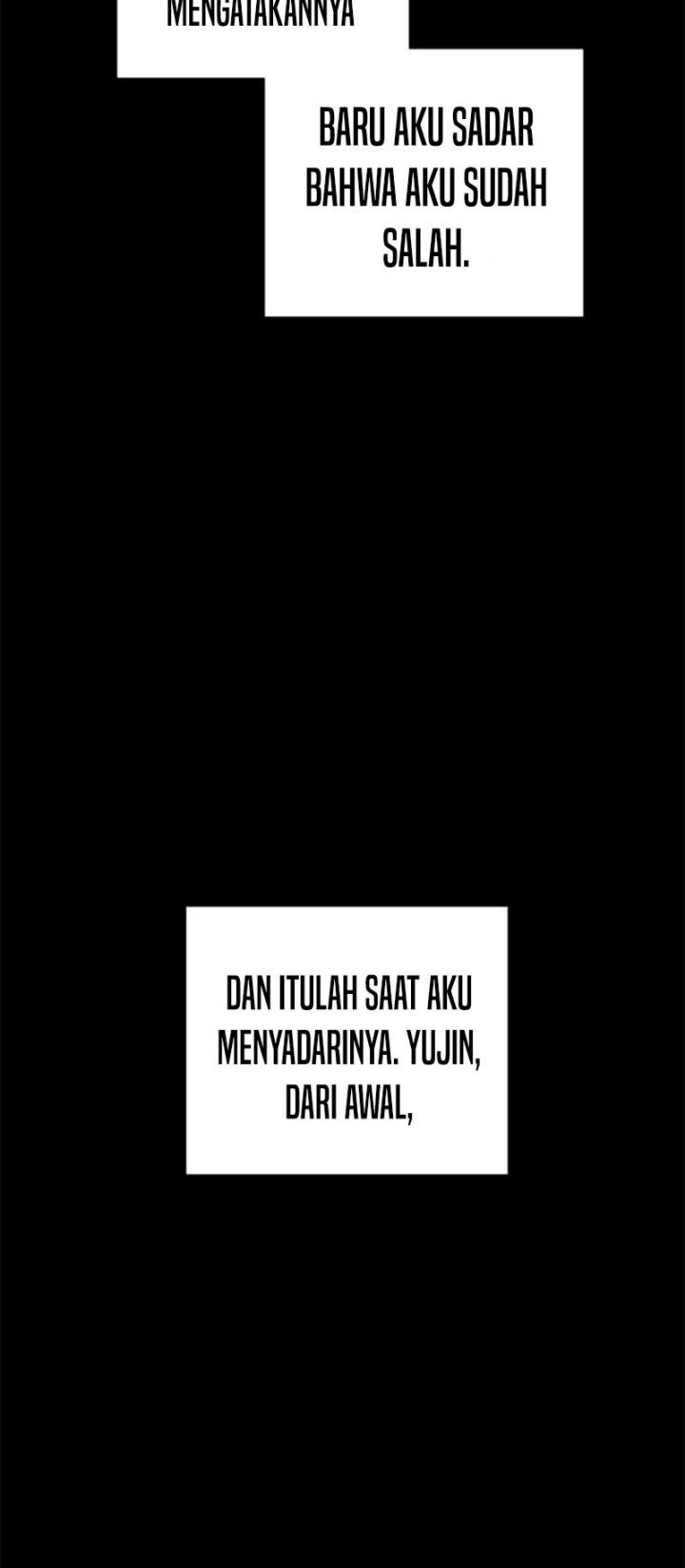 The S-Classes That I Raised Chapter 43 Gambar 53