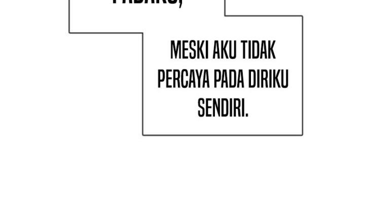 The S-Classes That I Raised Chapter 43 Gambar 58