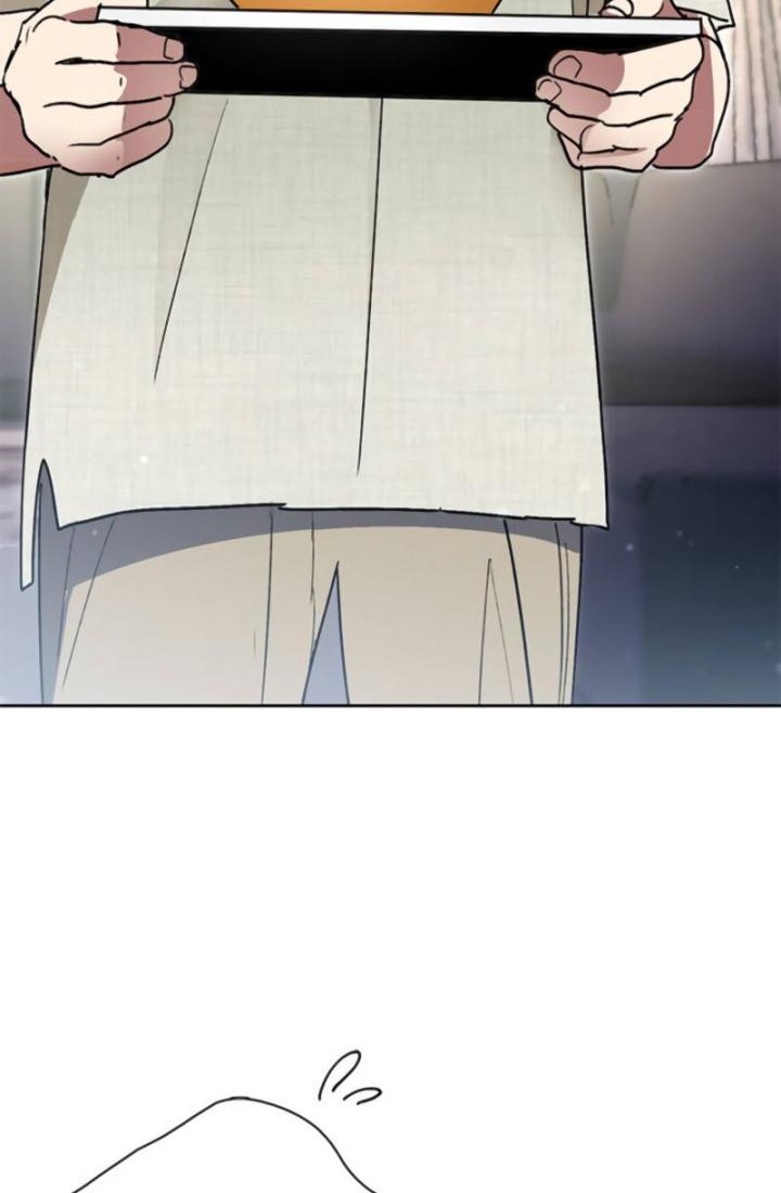 The S-Classes That I Raised Chapter 43 Gambar 15