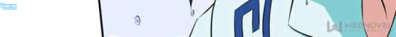 Rebirth Become a Dog Chapter 123 Gambar 14