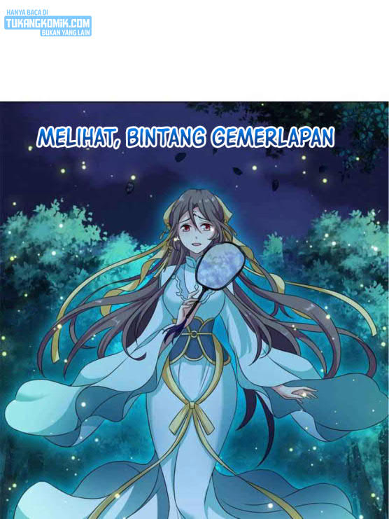 Rebirth Become a Dog Chapter 123 Gambar 27