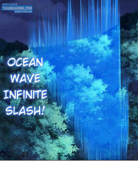 Rebirth Become a Dog Chapter 123 Gambar 52