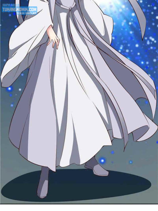 Rebirth Become a Dog Chapter 123 Gambar 56