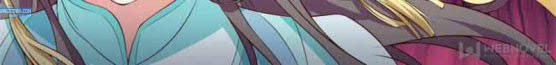 Rebirth Become a Dog Chapter 123 Gambar 61