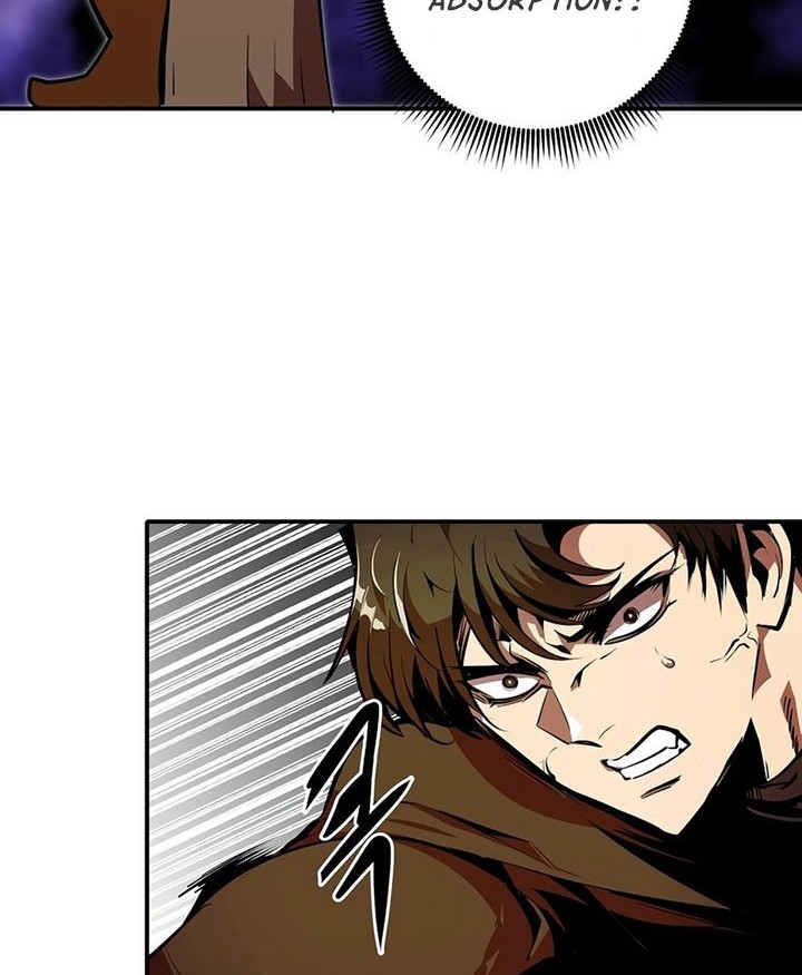 Worthless Regression Chapter 36 Gambar 19