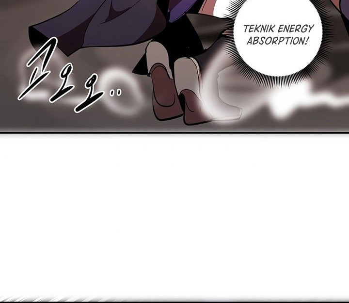 Worthless Regression Chapter 36 Gambar 33