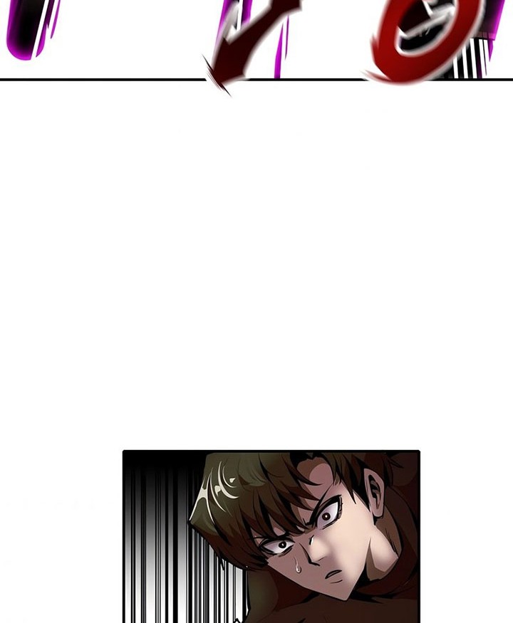 Worthless Regression Chapter 36 Gambar 39