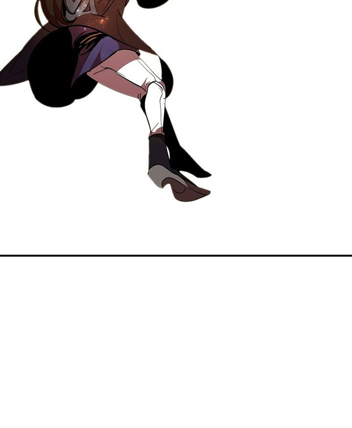 Worthless Regression Chapter 36 Gambar 41