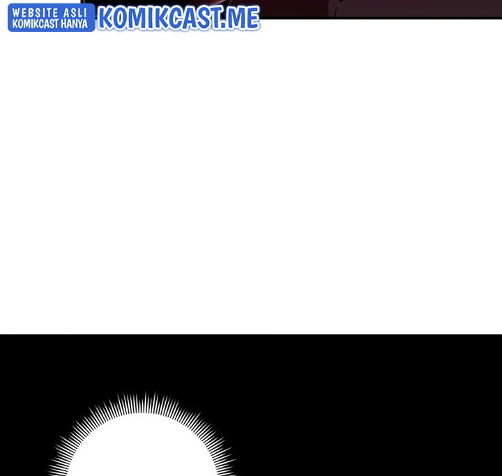 Worthless Regression Chapter 36 Gambar 45