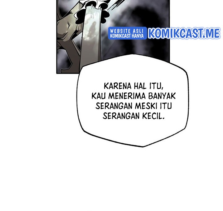Worthless Regression Chapter 36 Gambar 49