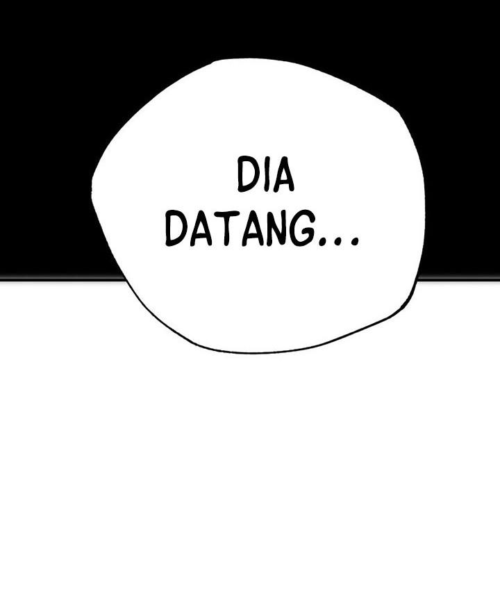Worthless Regression Chapter 36 Gambar 57