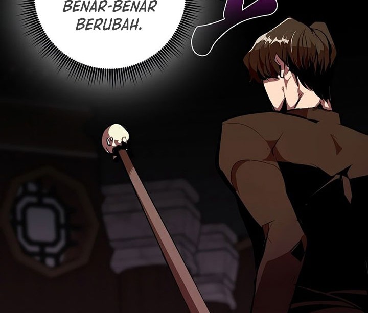 Worthless Regression Chapter 36 Gambar 7