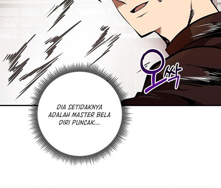 Worthless Regression Chapter 36 Gambar 9