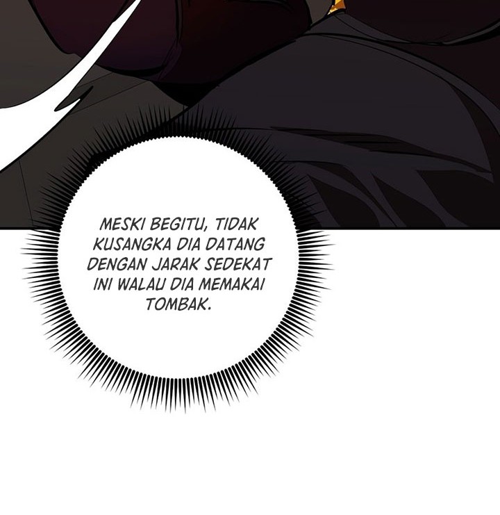 Worthless Regression Chapter 36 Gambar 17