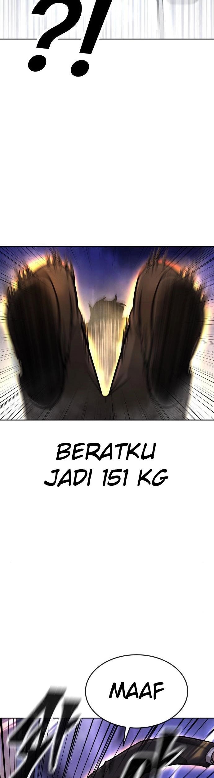 Quest Supremacy Chapter 48 Gambar 27