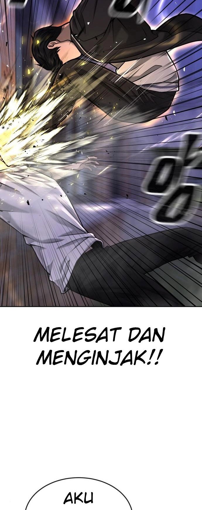 Quest Supremacy Chapter 48 Gambar 28