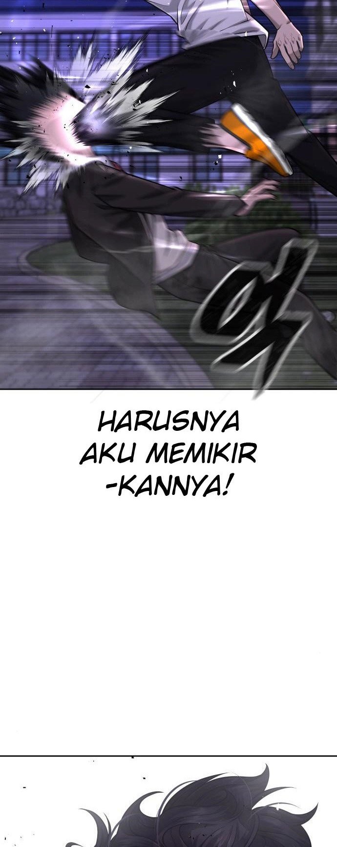 Quest Supremacy Chapter 48 Gambar 34