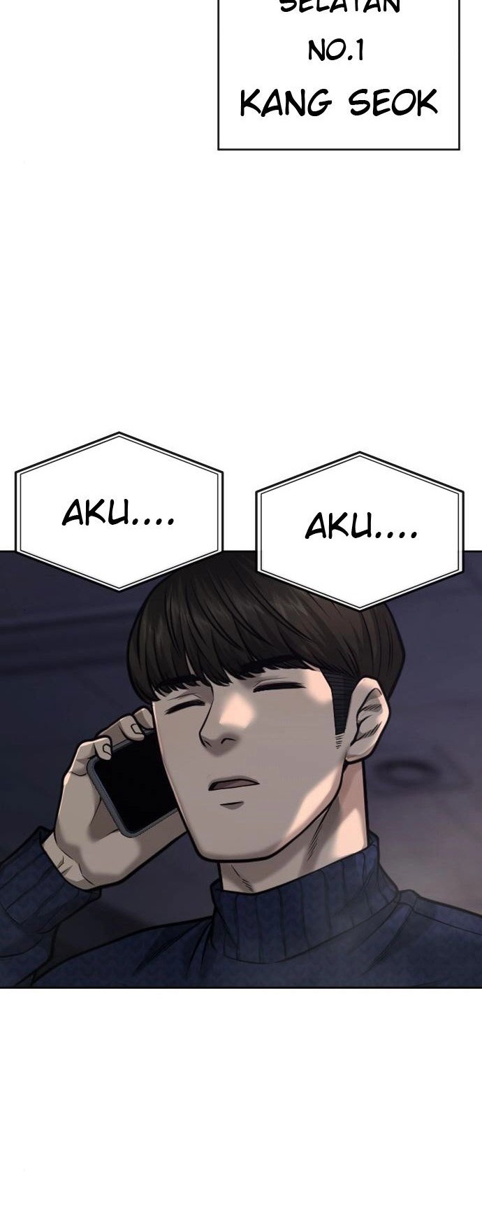 Quest Supremacy Chapter 48 Gambar 38