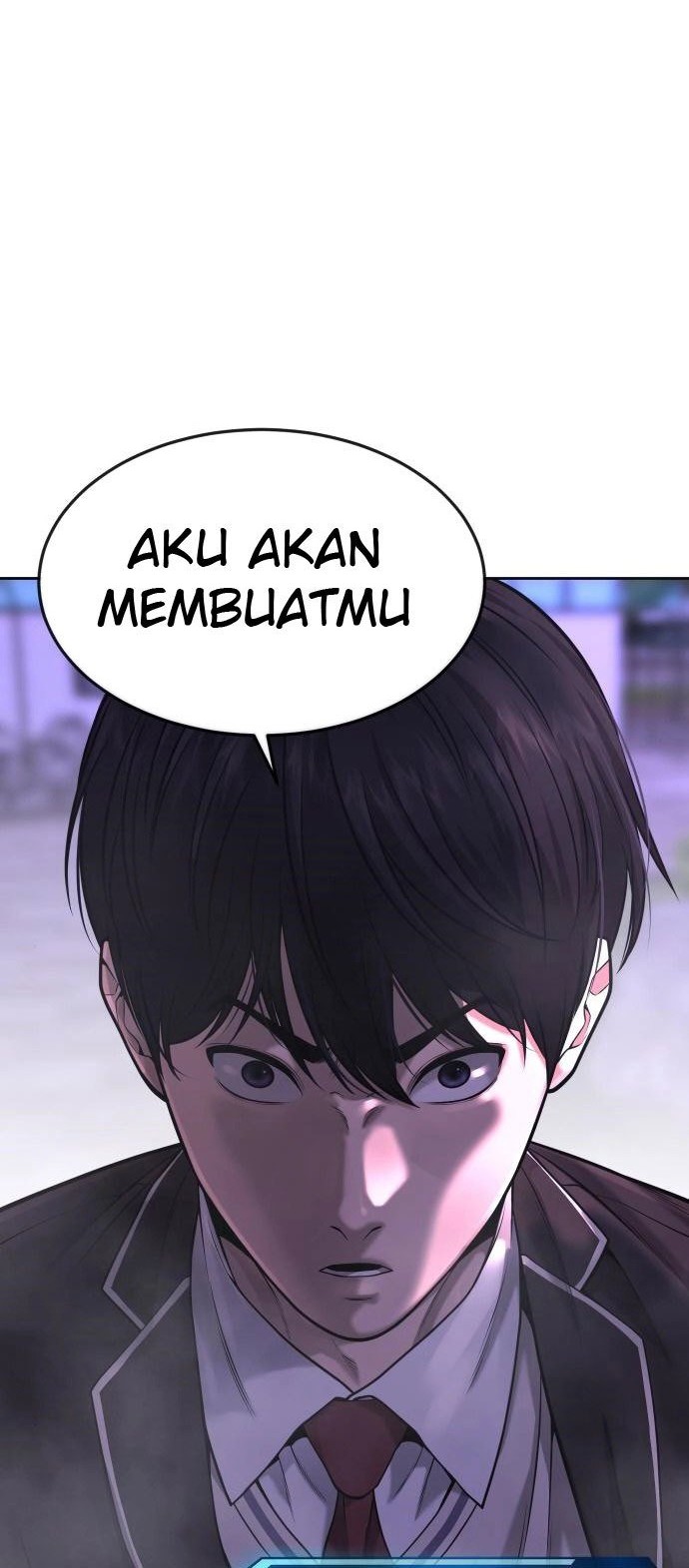 Baca Manhwa Quest Supremacy Chapter 48 Gambar 2