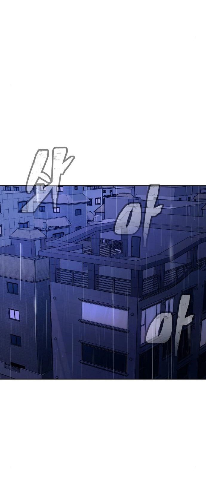 Quest Supremacy Chapter 48 Gambar 56