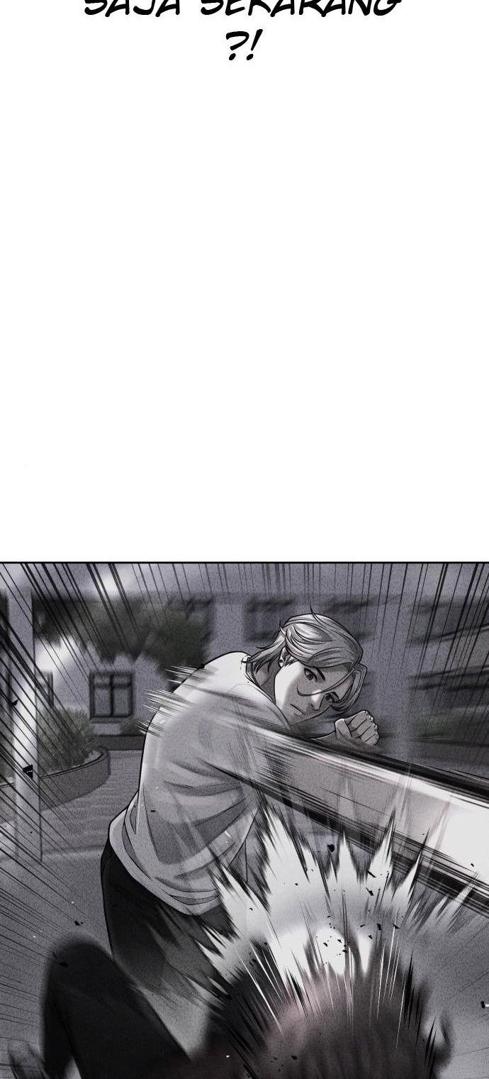 Quest Supremacy Chapter 48 Gambar 58