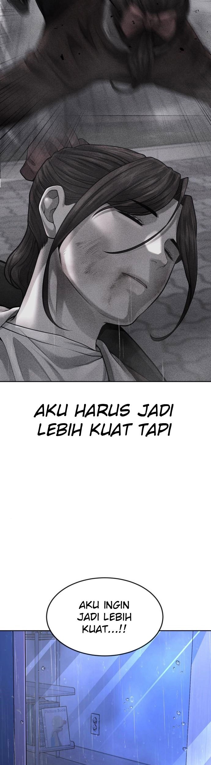 Quest Supremacy Chapter 48 Gambar 59