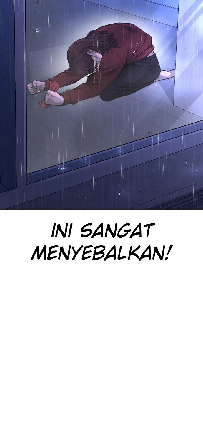 Quest Supremacy Chapter 48 Gambar 60