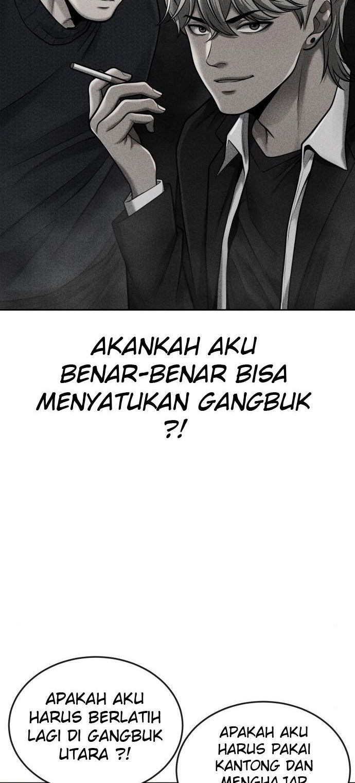 Quest Supremacy Chapter 48 Gambar 66