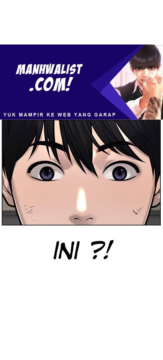 Quest Supremacy Chapter 48 Gambar 68