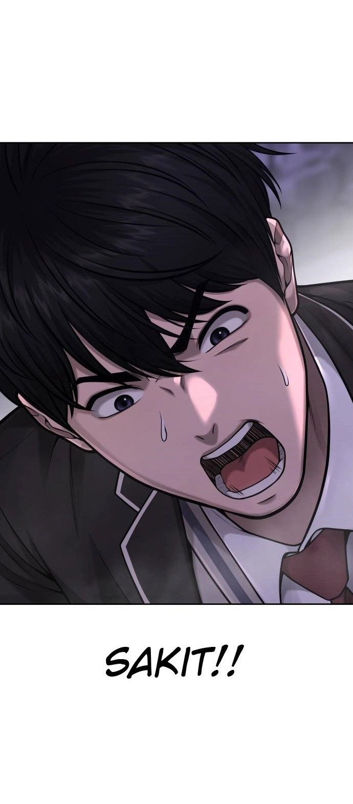 Quest Supremacy Chapter 48 Gambar 6