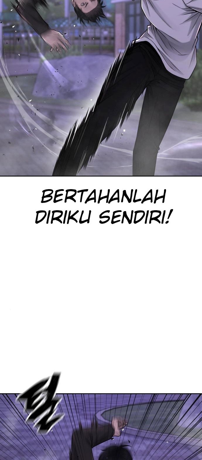 Quest Supremacy Chapter 48 Gambar 10