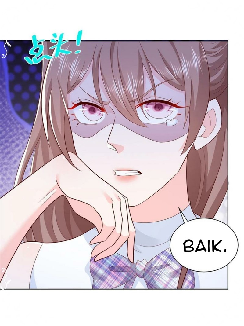 I Randomly Have A New Career Every Week Chapter 109 Gambar 10