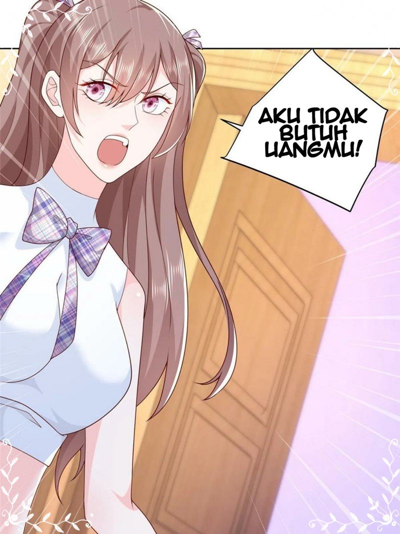 I Randomly Have A New Career Every Week Chapter 109 Gambar 18