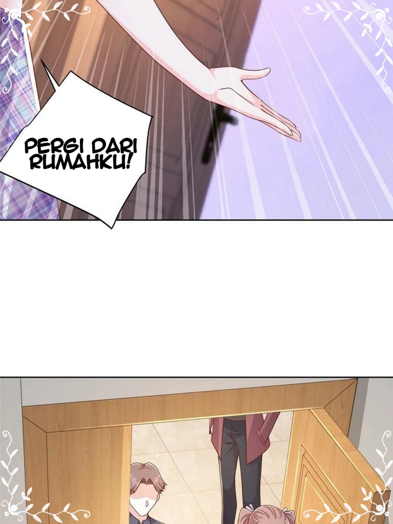 I Randomly Have A New Career Every Week Chapter 109 Gambar 19