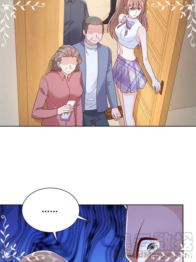 I Randomly Have A New Career Every Week Chapter 109 Gambar 20