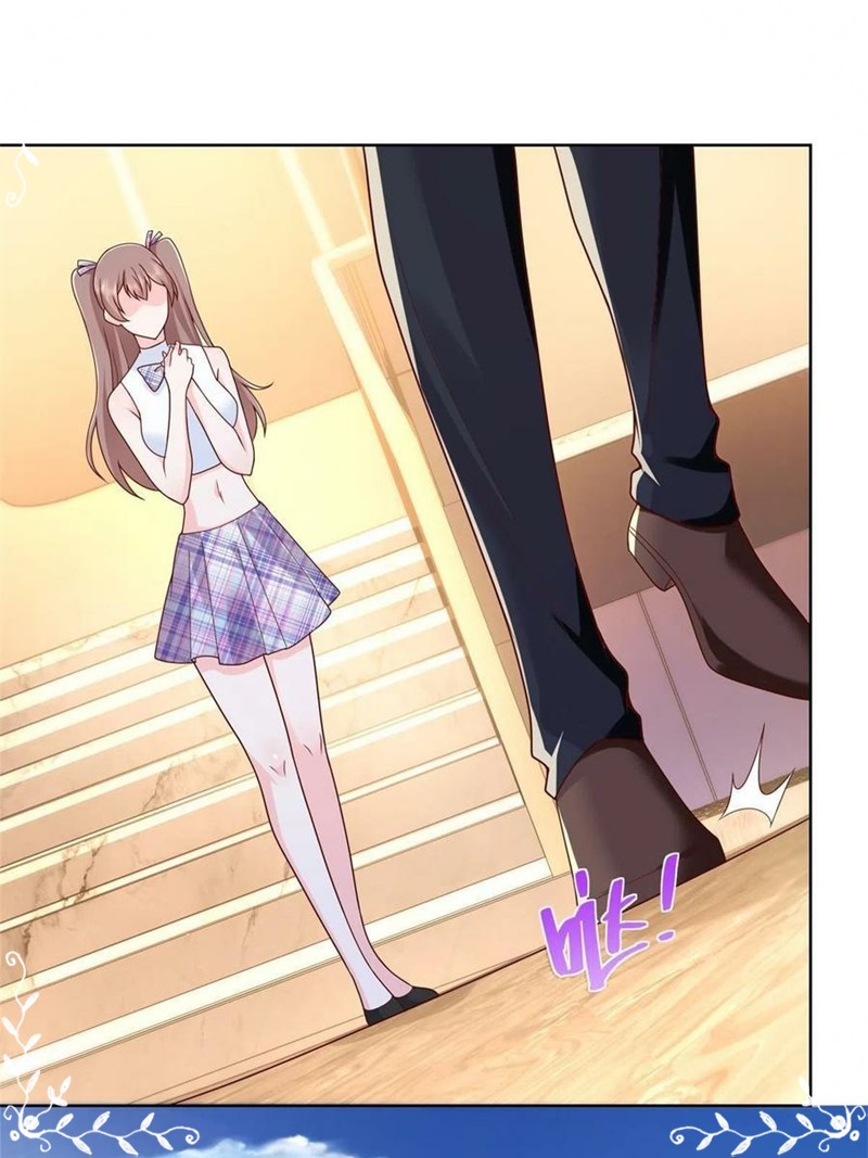I Randomly Have A New Career Every Week Chapter 109 Gambar 35