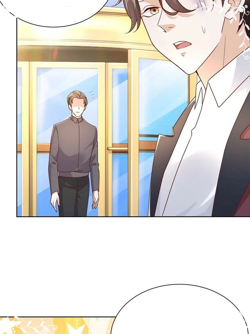 I Randomly Have A New Career Every Week Chapter 109 Gambar 43