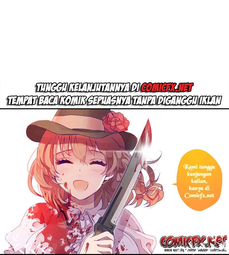 I Randomly Have A New Career Every Week Chapter 109 Gambar 47