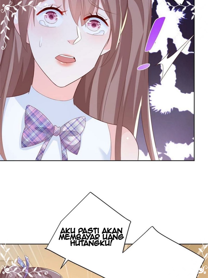 I Randomly Have A New Career Every Week Chapter 109 Gambar 7