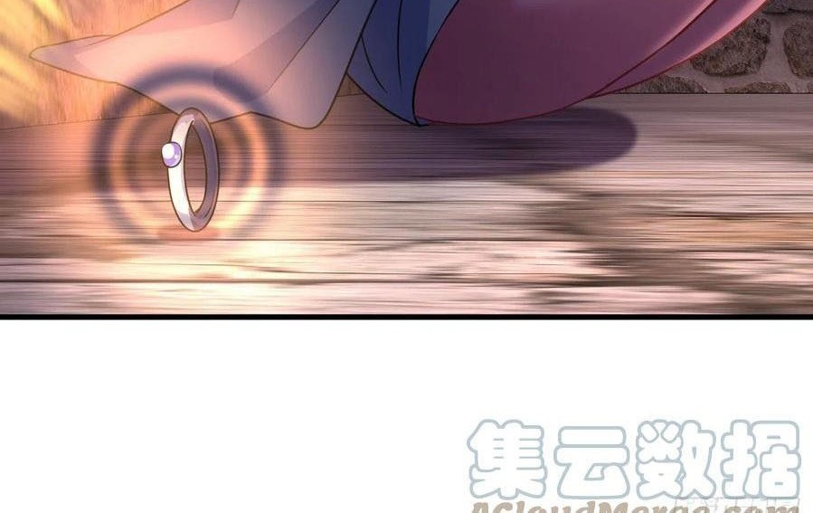 My Harem Depend on Drawing Chapter 143 Gambar 14