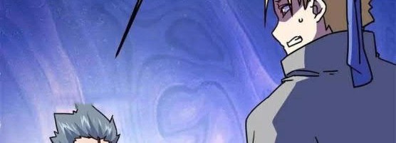 Peerless Soul Chapter 358 Gambar 32