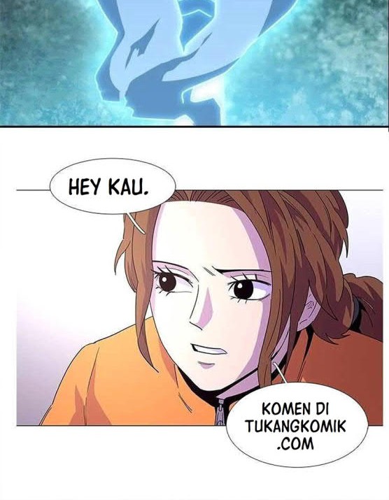 Peerless Soul Chapter 358 Gambar 36