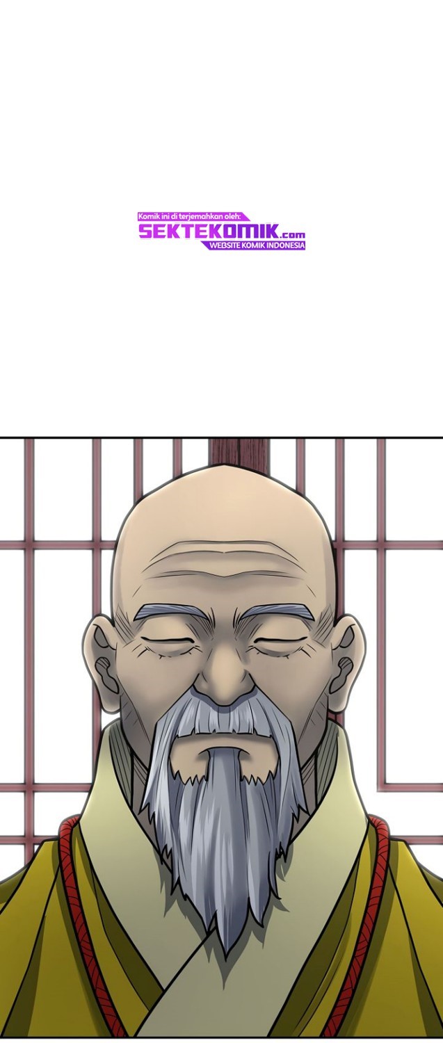 Baca  Record of the War God Chapter 144 Gambar 2