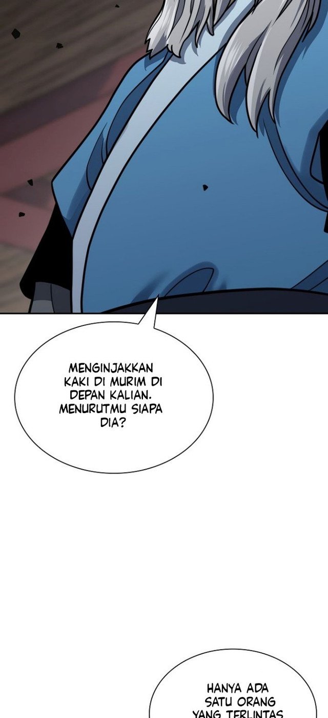 Record of the War God Chapter 144 Gambar 36