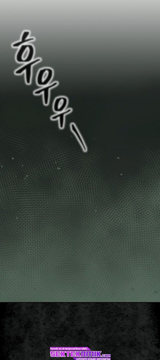 Record of the War God Chapter 144 Gambar 43