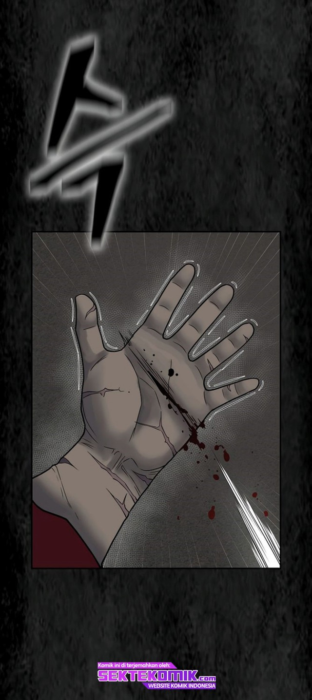 Record of the War God Chapter 144 Gambar 54