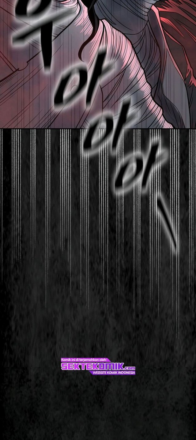 Record of the War God Chapter 144 Gambar 56