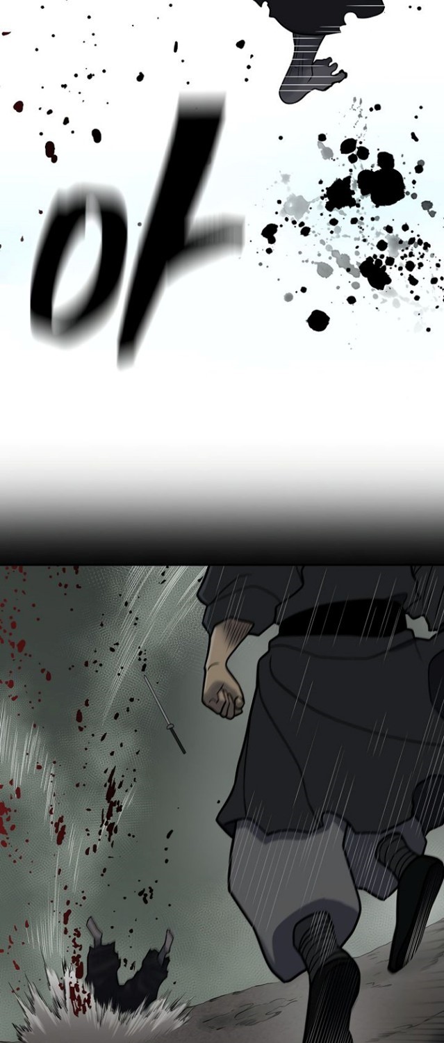 Record of the War God Chapter 144 Gambar 74