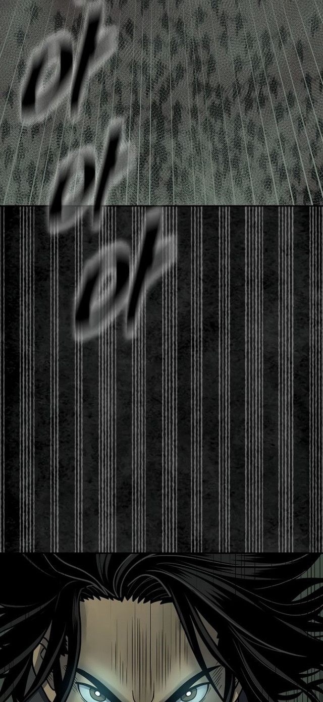 Record of the War God Chapter 144 Gambar 96
