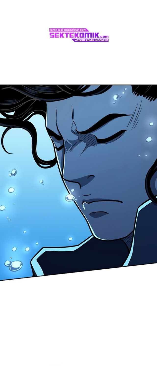 Record of the War God Chapter 143 Gambar 18